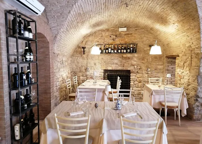 Hotel Alexander Assisi